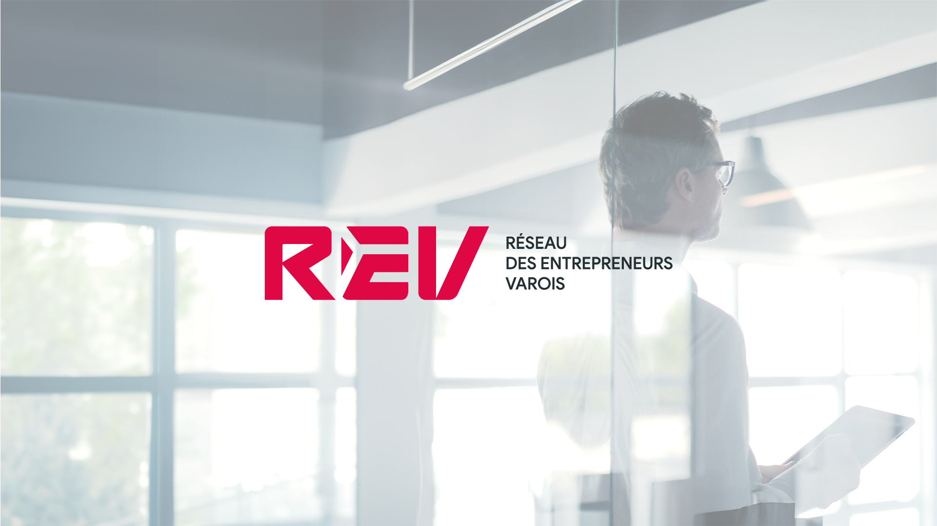 Lire la suite à propos de l’article Réseau Entrepreneurs Varois