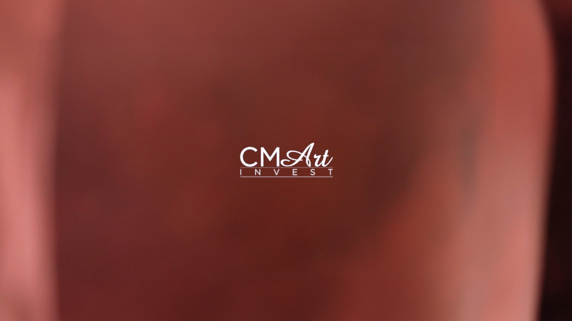 Lire la suite à propos de l’article CM Art Invest