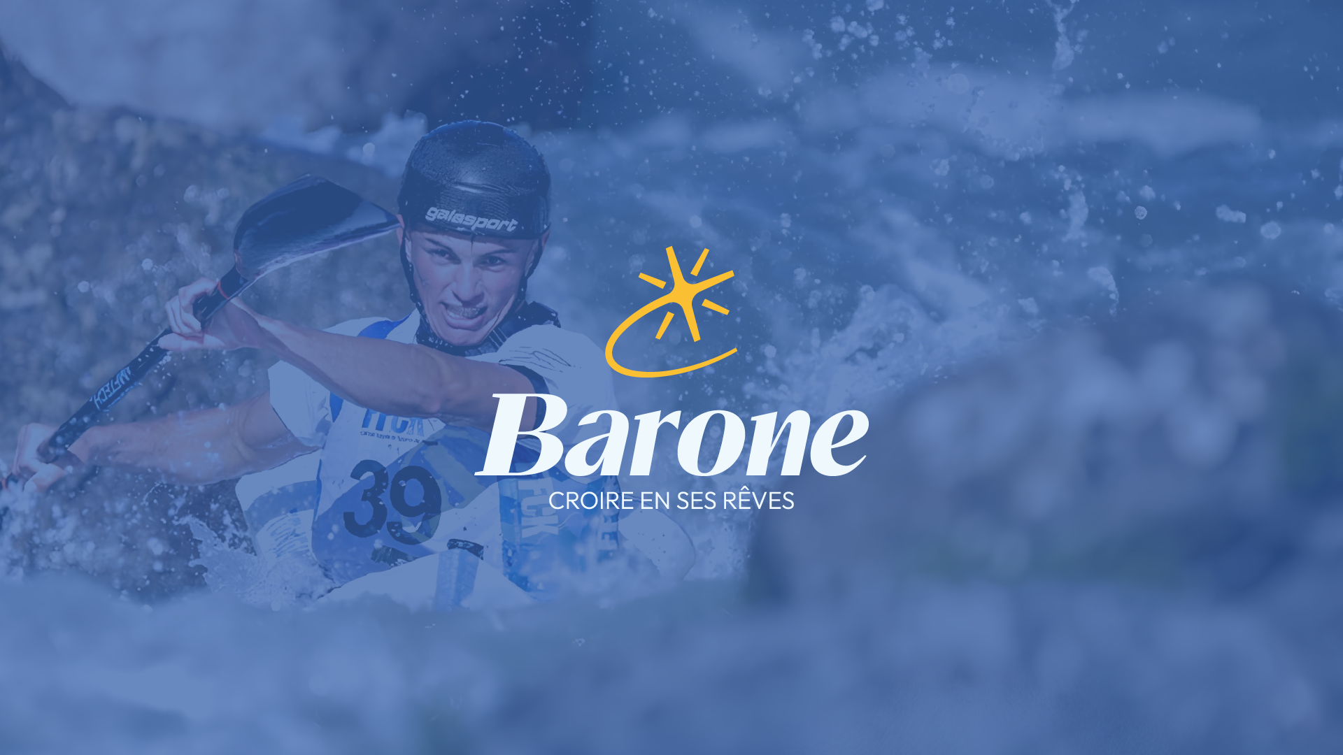 Lire la suite à propos de l’article Luca Barone
