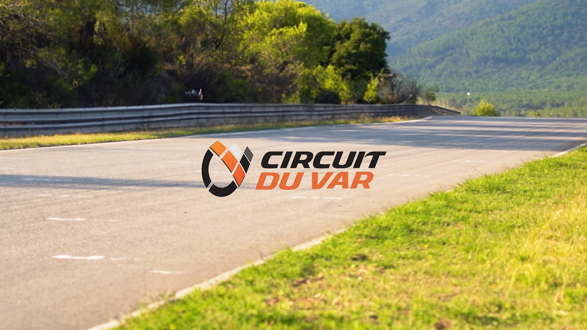 Lire la suite à propos de l’article Circuit du Var