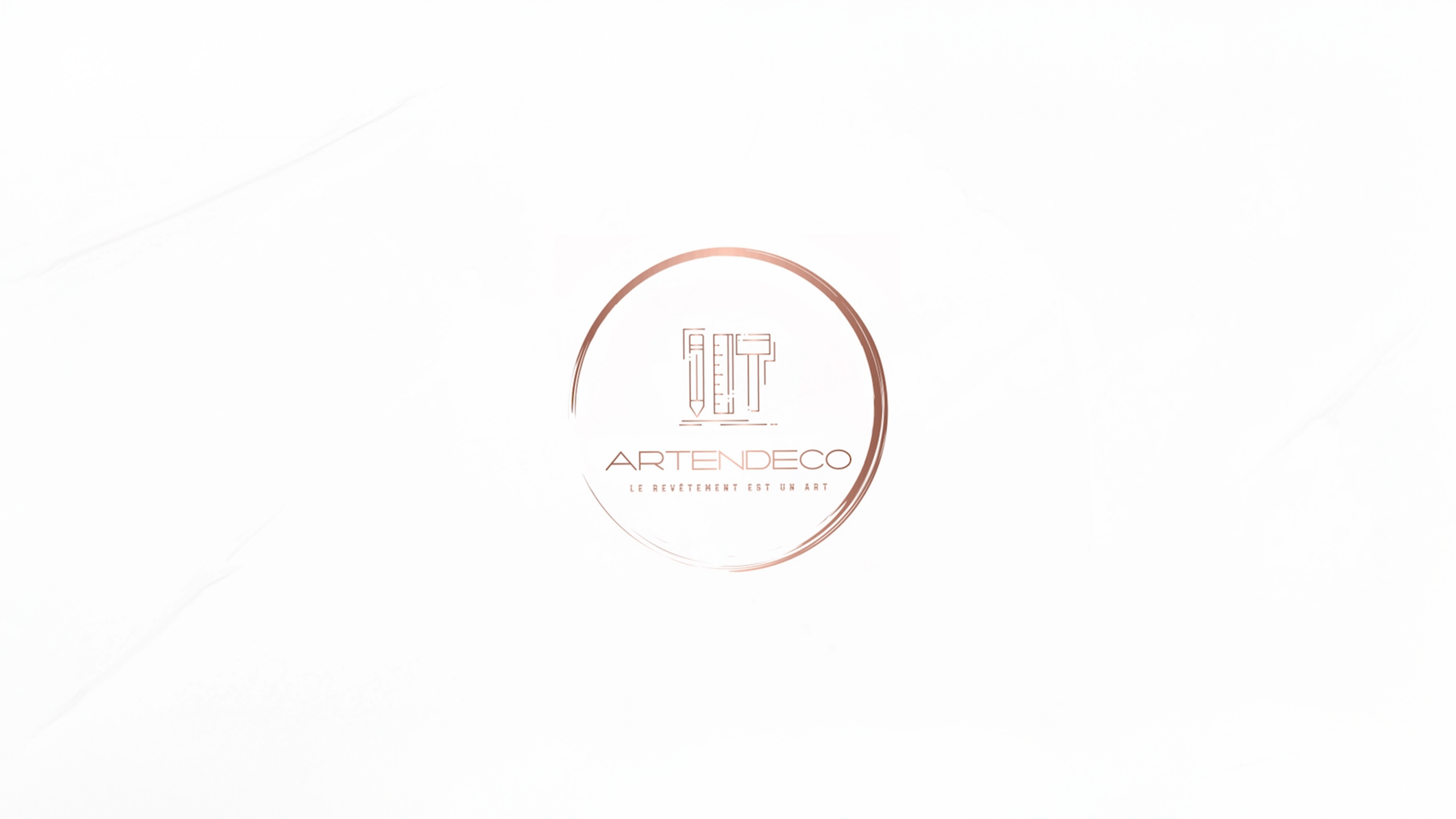 Lire la suite à propos de l’article Art en Déco