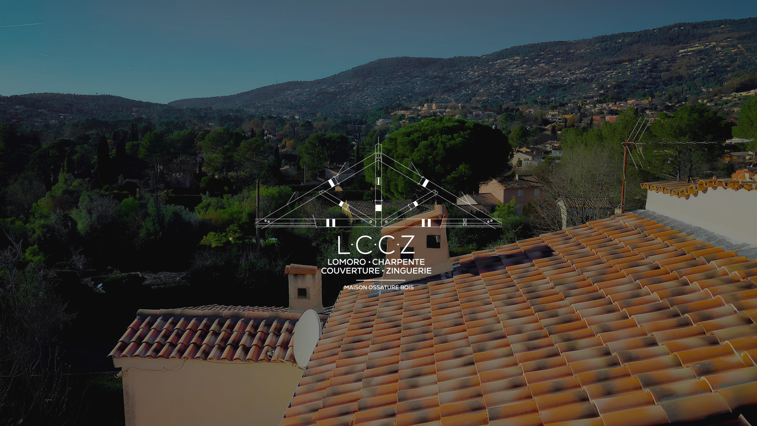 Lire la suite à propos de l’article LCCZ